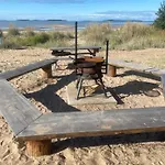 House Yyteri شقة بوري