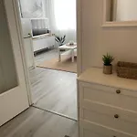 House Yyteri *