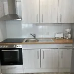 House Yyteri شقة بوري