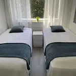 House Yyteri بوري