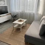 House Yyteri بوري
