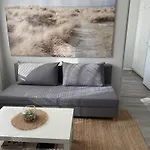 شقة House Yyteri