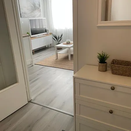 House Yyteri *