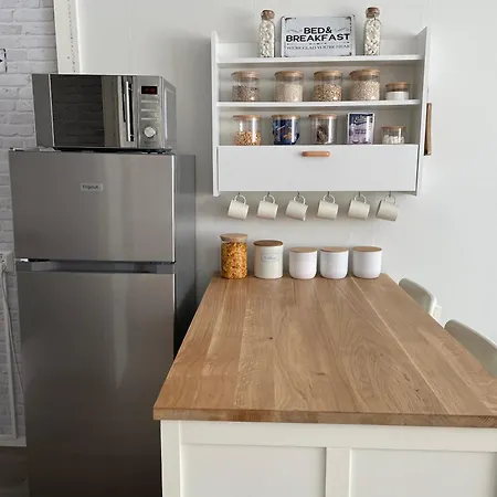 Apartamento House Yyteri Pori